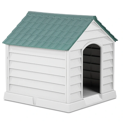 Büyük Köpek Kulübesi