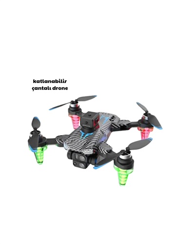 C195 DRONE