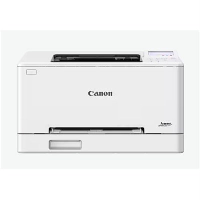 CANON I-SENSYS LBP646CDW RENKLI LAZER YAZICI/DUB/ETH/WIFI