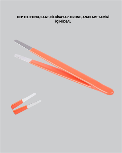 CIMBIZ SETİ HIRDAVAT