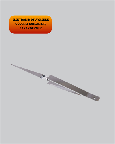 CIMBIZ SETİ HIRDAVAT