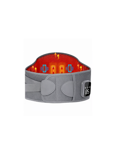 CL3666 REGLİ KEMERİ