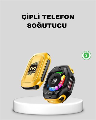 CX12 Telefon Soğutucu TEC Yarı İletken Hızlı Soğutma ve Yüksek Performanslı