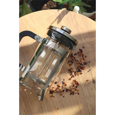 Cam French Press 350 ml
