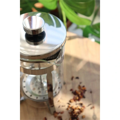 Cam French Press 350 ml