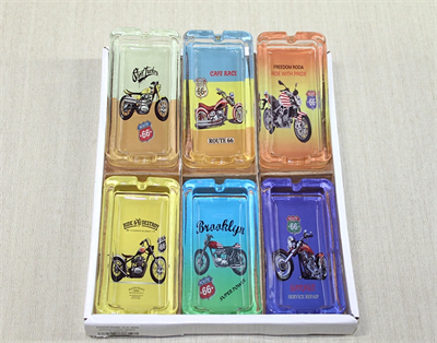 Cam Küllük Model 29