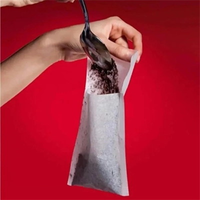 Çay Demleme Poşeti 26 Adet