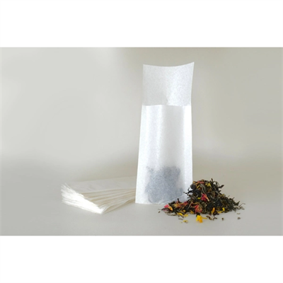 Çay Demleme Poşeti 26 Adet