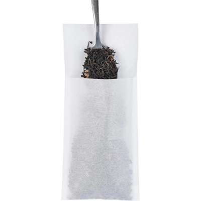 Çay Demleme Poşeti 26 Adet