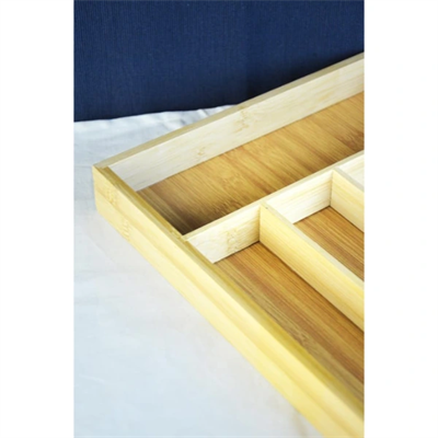 Çekmece İçi Kaşıklık