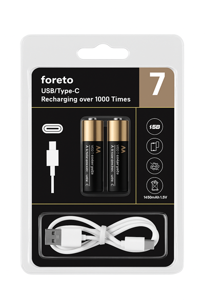 Çevre Dostu ve Uzun Ömürlü Enerji Seçeneği – 1000+ Döngü ile Sürdürülebilir Yaşam