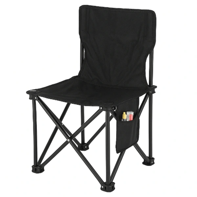 Çocuk Kamp Sandalyesi