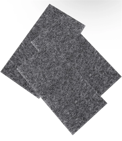 Çok Amaçlı Çizik Giderici Set