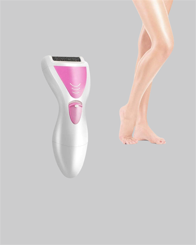 Çok Amaçlı Kadın Bakım Seti Epilasyon ve Törpü