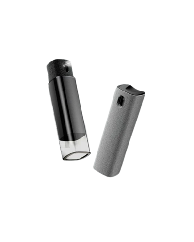 Çok Amaçlı Temizlik Sprey Şişesi Telefon Tablet Laptop Ekran Temizleme Kabı