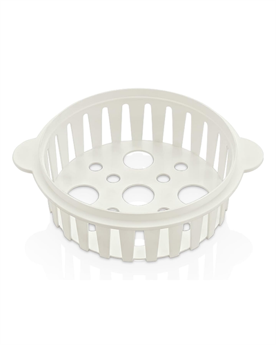 Çok Fonksiyonlu Elektrikli Pişirici 1 Litre Buharda Sebze Pişirme Özellikli