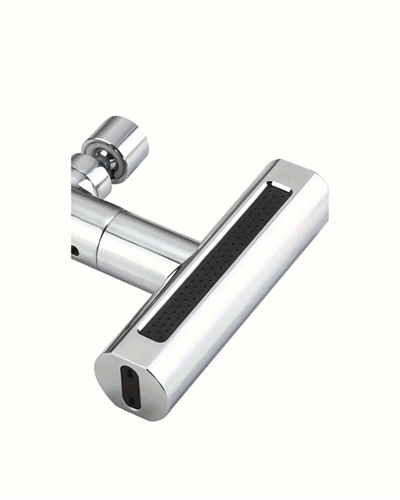 Çok Fonksiyonlu Musluk Başlığı