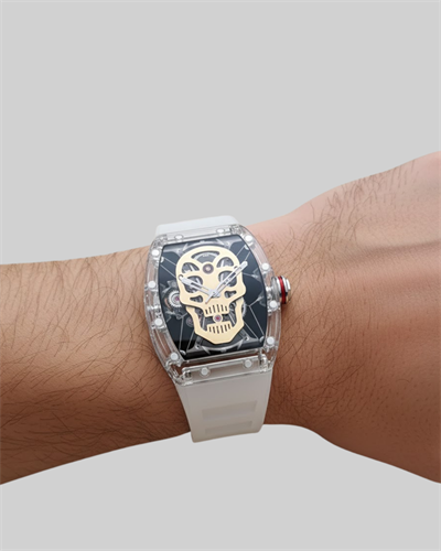 Çoklu Spor Modlu Akıllı Saat Bildirim Destekli