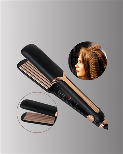 DEMPOWER DP-134 Tost Şekillendirici Maşa