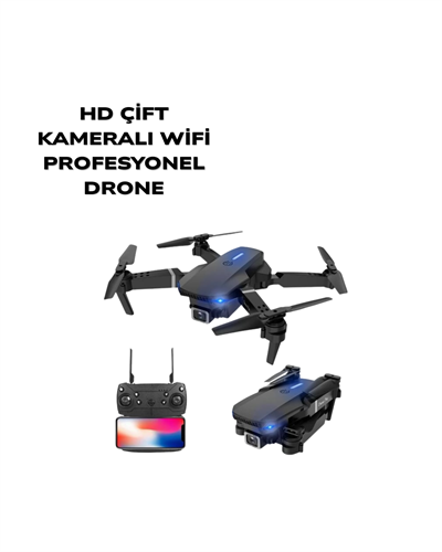 DM700 Drone