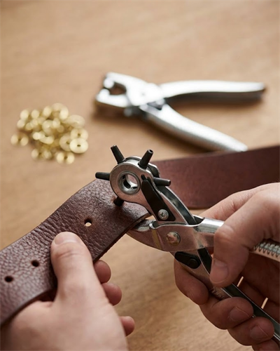 DMX4550 KEMER DELME PENS YEDEKLİ