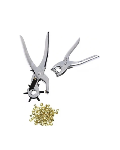 DMX4550 KEMER DELME PENS YEDEKLİ