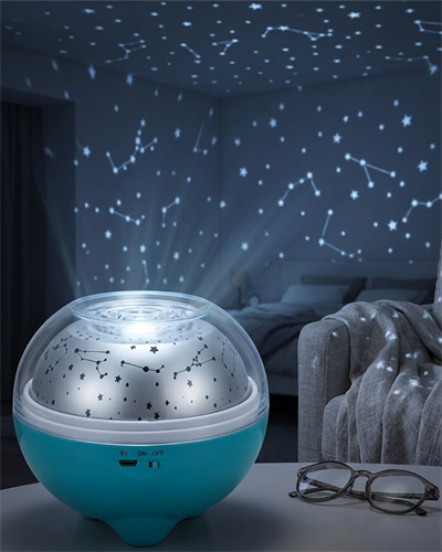 DREAM STAR