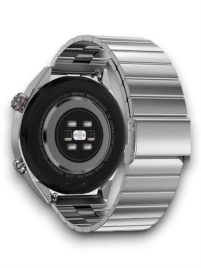 DT70-MATE3 AKILLI SAAT