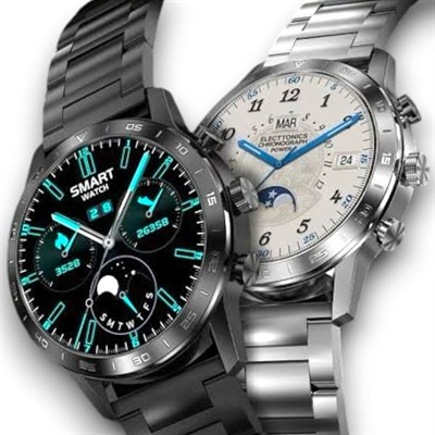 DT70-MATE3 AKILLI SAAT