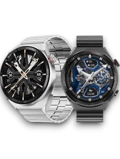 DT70-MATE3 AKILLI SAAT