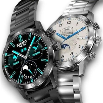 DT70-MATE3 AKILLI SAAT