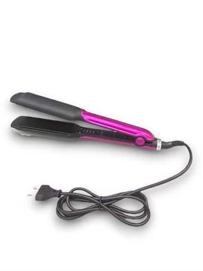 DÜZLEŞTİRİCİ TARAK