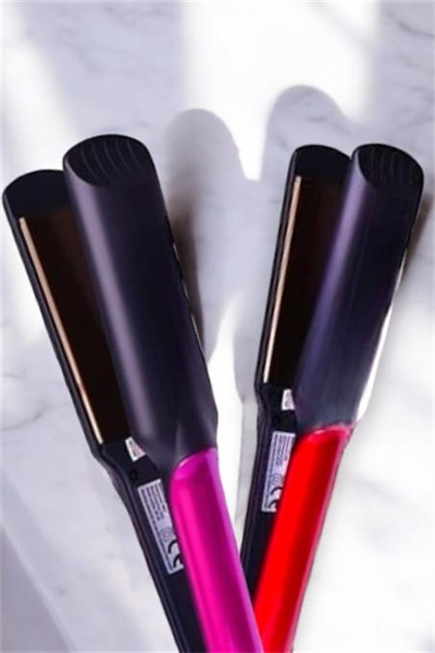 DÜZLEŞTİRİCİ TARAK