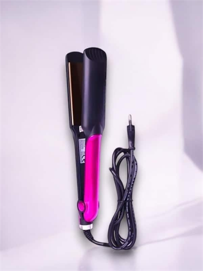 DÜZLEŞTİRİCİ TARAK