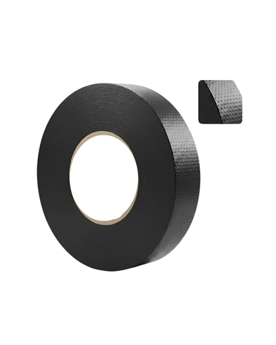 Dayanıklı İzolasyon Bandı Kendinden Kaynaşan Tamir Bandı