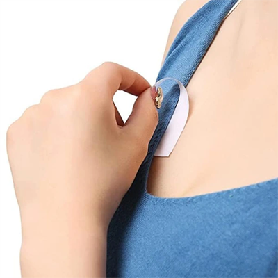 Dekolte Kapatıcı Bant