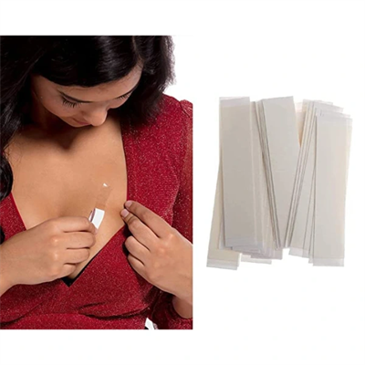 Dekolte Kapatıcı Bant