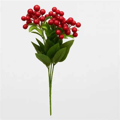 Dekoratif Yapay Kokina Dalı