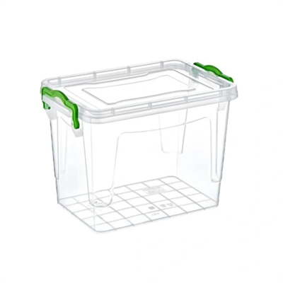 Derin Saklama Kutusu 4.5 Litre