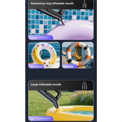 Dijital Göstergeli Şarjlı Araç Süpürgesi