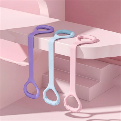 Dirençli Egzersiz Lastiği