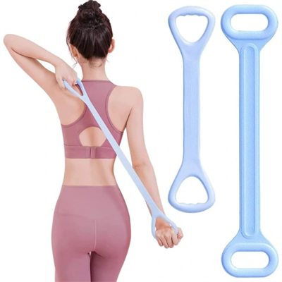 Dirençli Egzersiz Lastiği