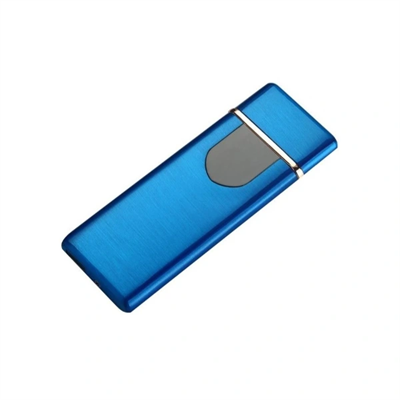 Dokunmatik Alevsiz Elektrikli Çakmak