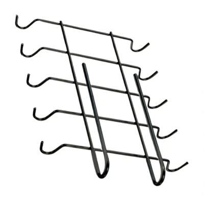 Dolap İçi Fincanlık Askı