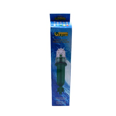 Domuz Savar Lamba