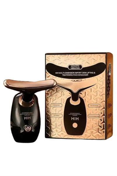 EMS YÜZ MASAJ ALETİ