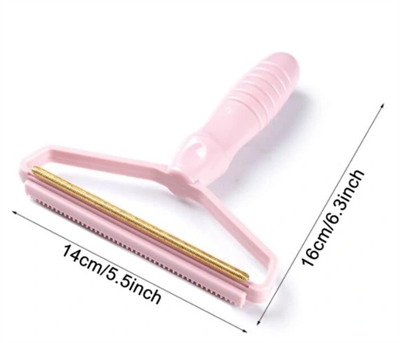 Elbise Tiftik Tüy Temizleme Aleti