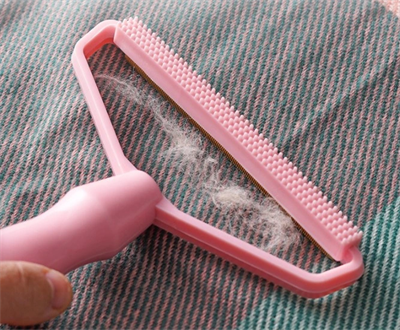 Elbise Tiftik Tüy Temizleme Aleti