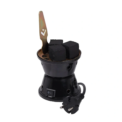 Elektrikli Mini Ocak Cep Herkülü