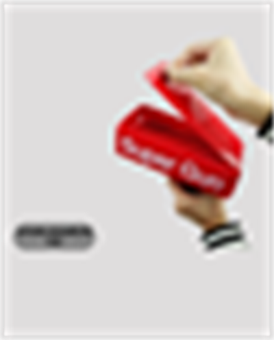 Elektrikli Money Gun Oyuncak Parti Tabancası